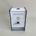 Kalemmatik - Kalem Otomatı - Kalem Makinası (Pen vending machine)