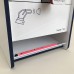 Kalemmatik - Kalem Otomatı - Kalem Makinası (Pen vending machine)